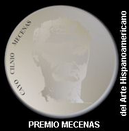 Mecenas
