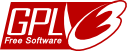 Licence GNU