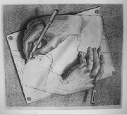 Photo of Juan Manuel Torres 