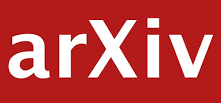 arXiv