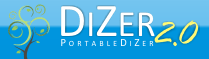 DIZER2