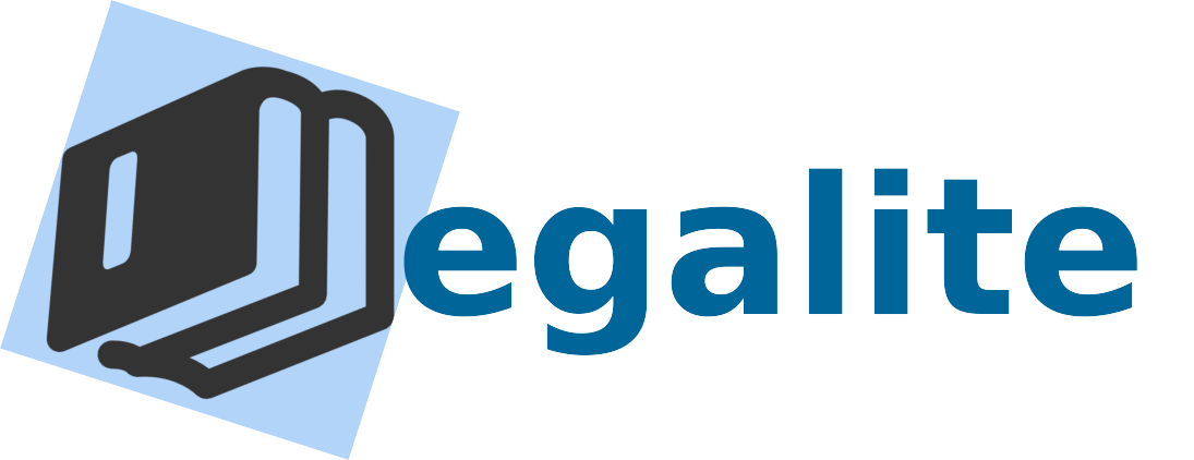 Megalite